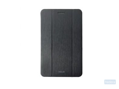 ASUS 90XB02FN-BSL000 tabletbehuizing