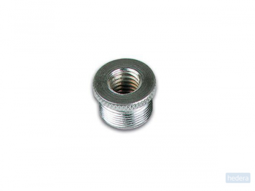 ADAPTER 3/8" - 5/8"