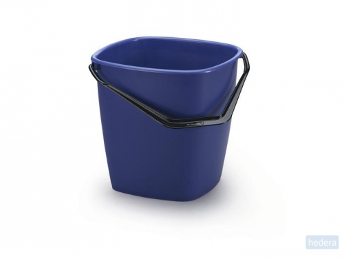 BUCKET 9,5