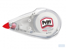 Pritt correction roller Mini loose