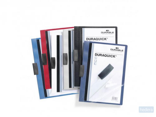 Duraquick 3mm