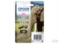 Inktcartridge Epson 24XL T2436 lichtrood