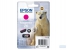 Epson Polar bear Singlepack Magenta 26 Claria Premium Ink (C13T26134022)