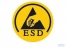 ESD Serie 8000