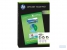 HP 935XL Inktcartridge HC (F6U78AE)