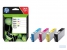 HP N9J74AE Inktcartridge HC (364XL)