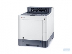 KYOCERA ECOSYS P7240cdn Kleur 1200 x 1200 DPI A4 (1102TX3NL1)