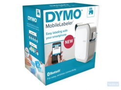 Labelprinter Dymo labelmanager Mobile