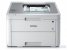 Brother HL-L3210CW laserprinter Kleur 2400 x 600 DPI A4 Wifi (HL-L3210CW)