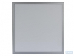 LED-PANEEL - 60 x 60 cm - NEUTRAALWIT - 41 W