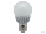 LEDLAMP - STANDAARD - 6.5W - E27 - 230V - WIT