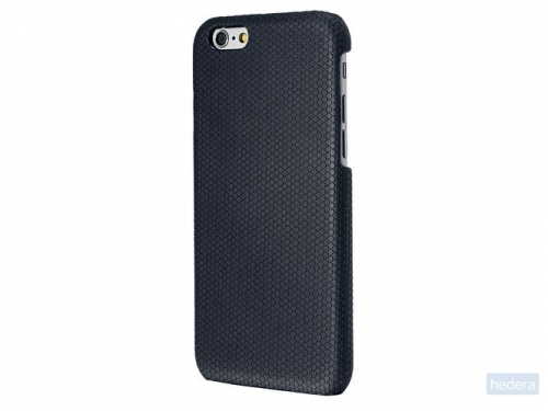 Leitz complete anti-slip case voor Apple iPhone 6