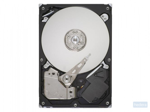 Lenovo 500GB 3.5" SATA II 3.5" (43R1990)