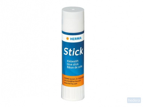 HERMA 1270 Lijmstift 10 g