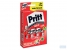 Lijmstift Pritt PK212 22gr promopack