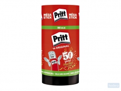 Lijmstift Pritt 90gr