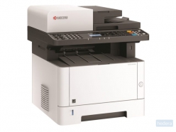 Multifunctional Laser printer Kyocera M2540DN