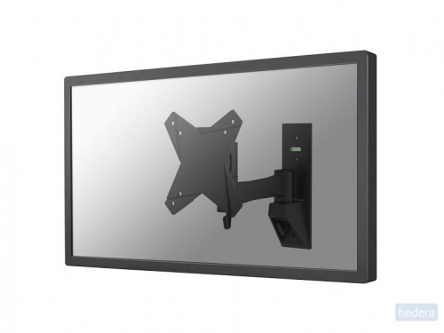 Newstar FPMA-W822 flat panel muur steun