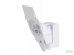 Neomounts by Newstar Select Neomounts Sonos Play3 wandsteun (NM-WS300WHITE)