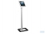 Newstar TABLET-S100SILVER Zilver houder