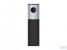 Nexvoo NexPod Pro N149 camera voor videoconferentie Grijs, Zilver 3840 x 2160 Pixels 30 fps (N149)