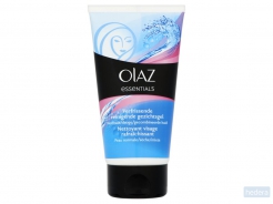 Olaz Essentials Gezichtsgel, -