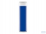 PowerBank, 2400 mAh Powerstock, blauw