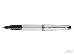 Rollerpen Waterman Expert Steel CT