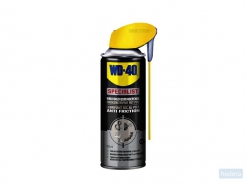 Spray droogsmeer WD-40 Specialist met PTFE 250ml