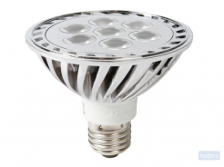 SYLVANIA - LEDSPOT RefLED PAR30 - 10W - E27