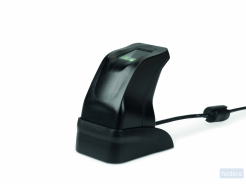 TimeMoto RF-150 USB Fingerprint Reader