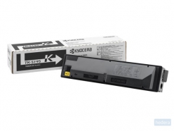 Toner Kyocera TK-5195 zwart