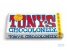 Chocolade Tony's Chocolonely wit reep 180gr