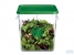 Vierkante container 7,6 liter, Rubbermaid