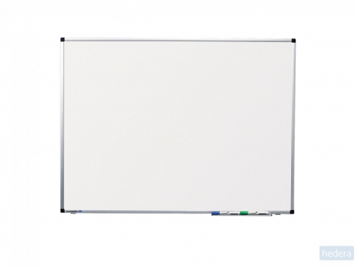 Legamaster PREMIUM whiteboard 90x180cm