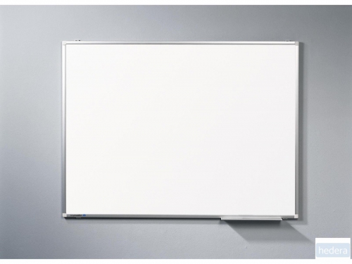 Legamaster PREMIUM PLUS whiteboard 120x180cm